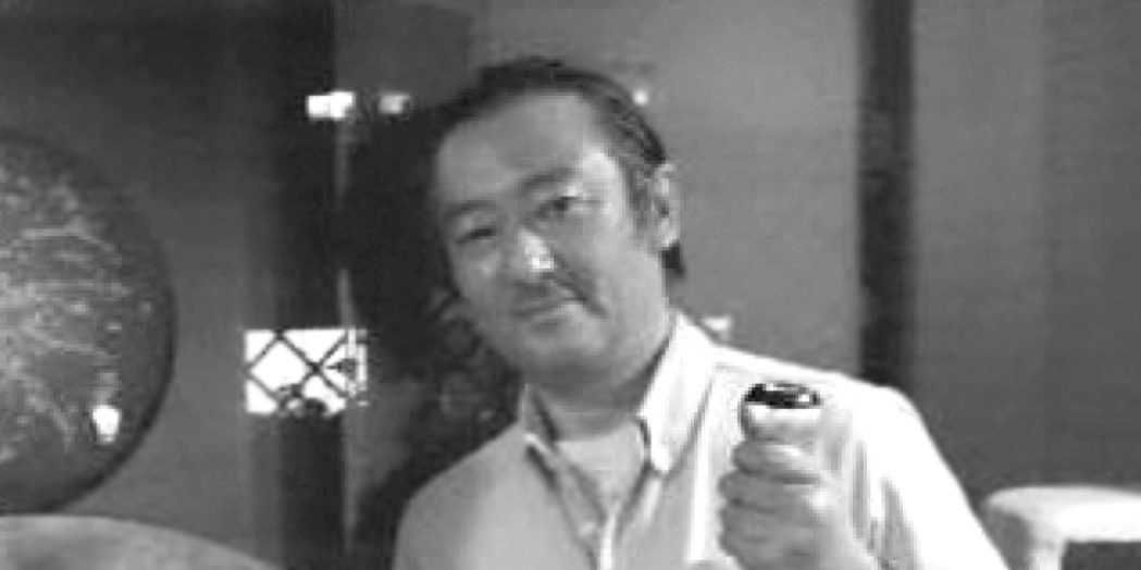 松村 克彦